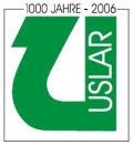 1000 Jahre Uslar