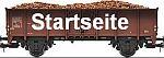  [Startseite] 