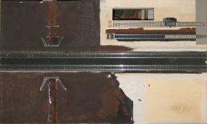 Fabrik 1