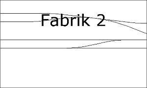 Fabrik 2