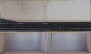 Fabrik 3