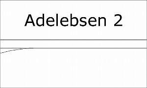 Adelebsen 2