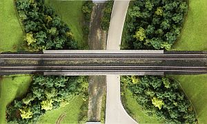 Steimker Viadukt