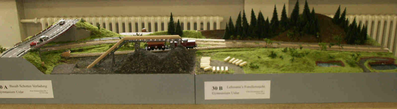 Foto vom Beitrag 2002