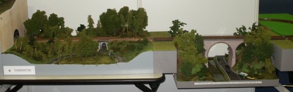 Foto vom Beitrag 2004